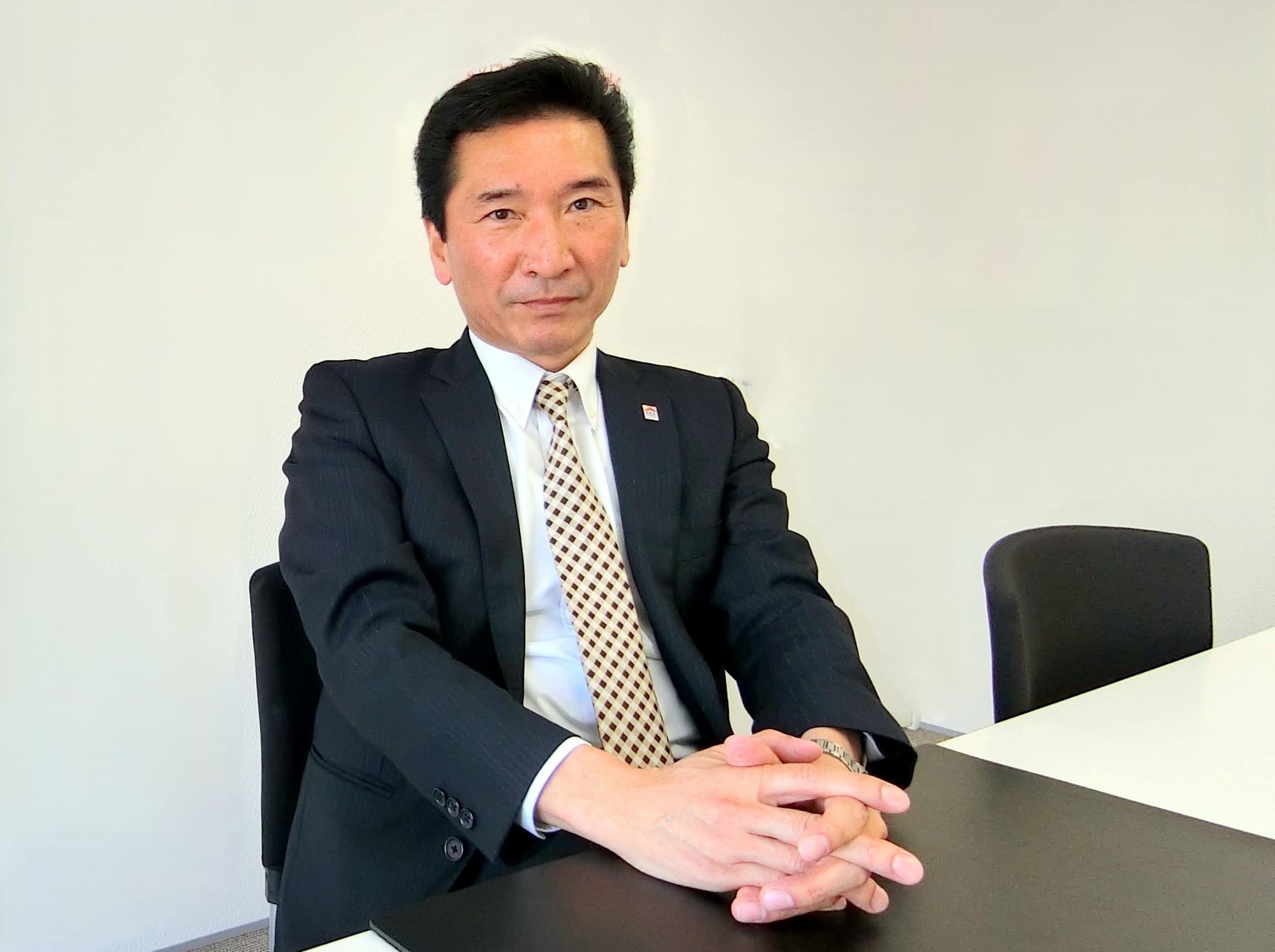 サンプルイメージ